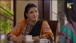 Kacha Dhaga - Episode 24 - 26th April 2023